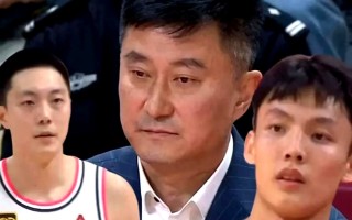 V体育官网-广东队成功挫败山东队，稳固领先优势