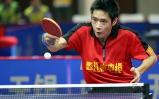 V体育官方app-芬兰选手奋力拼搏，赢得掌声