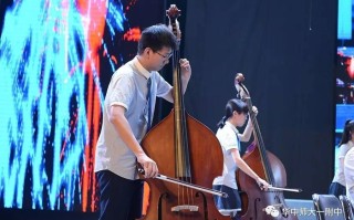 V体育-比赛中出现的精妙配合赢得掌声