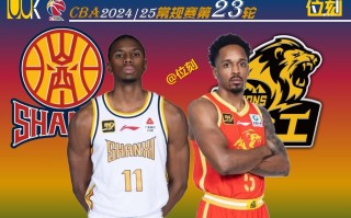 V体育-外援连续进球，助球队轻松取得连胜