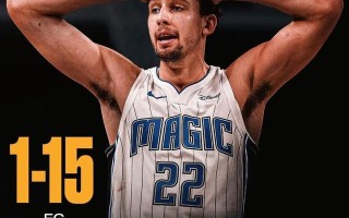 V体育官方app-雄骑士逆转魔术，取得胜利