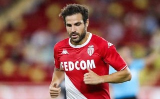 V体育官网-摩纳哥主场击败阿尔卑斯队，继续追赶前面球队