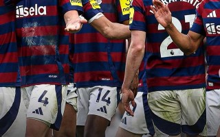 vsports体育-欧预赛豪强逐鹿，胜负悬念引人期待