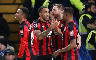 V体育-马德里竞技主场胜尤文图斯，欧冠出线前景一片光明