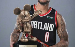 V体育官网-开拓者队主帅表态:我们有机会争夺总冠军