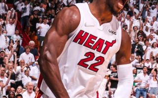 V体育-欧洲篮球明星球员赞助新潮时尚品牌