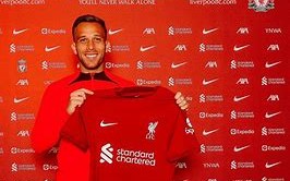 vsports体育-利物浦主将卡路数全，概选福根主欧音