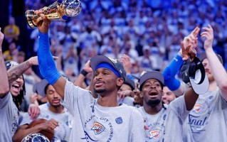 V体育官方app-压倒性优势！毕尔包大胜排名垫底球队