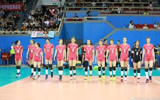 V体育官网-球队战力超群，团队默契无人能及