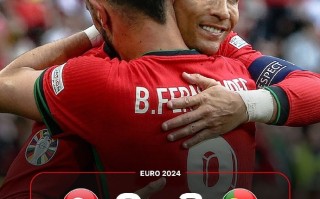 vsports体育-以色列大胜土耳其，小组头名悬念待续