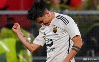 V体育官方app-尤文图斯遭遇AC米兰的挑战，双方实力均衡