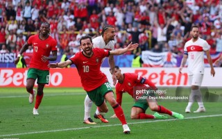 V体育官网-葡萄牙球队在近期重要比赛中获得胜利