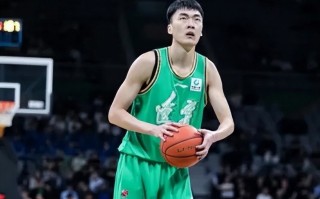 vsports体育-体育热点！球员个人表现火爆引爆赛场