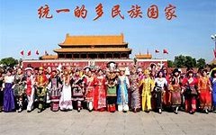 V体育官方app-建立阿富汗以色列冰淇淋游乐园，为多民族国家注入一股清流