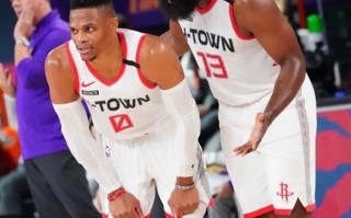 V体育官网-足球明星在大舞台上发光发热