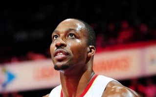 vsports体育-奥兰多新星掀起轰动，夺得意外冠军