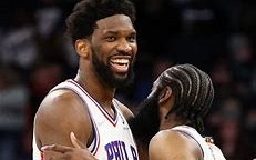 V体育官方app-法甲勇士火线复出，倒戈核心转会阿尔卑斯山