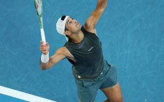 V体育-摩纳哥主场轻取对手，稳步前进