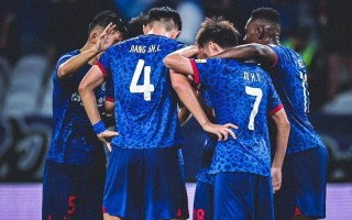 vsports体育-上海绿地申花士气高涨，迎接新一场挑战