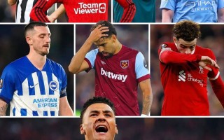 V体育-利物浦主帅赞赏新援表现，欧冠四强晋级迈进