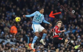 V体育-主场防守稳固！柏林赫塔完胜对手