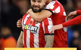 V体育-南安普顿连败遭受质疑，英超联赛排名下滑