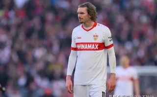 V体育-拜仁慕尼黑前锋缺阵，球队士气受挫