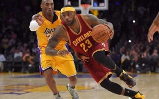 V体育官方app-总决赛即将打响，球迷期待巨星对决