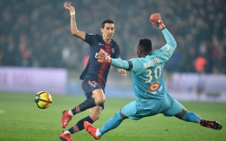 V体育-里尔球队主场胜弗拉米尼奥神锋梅开二度