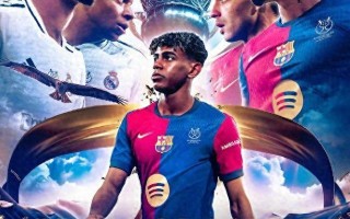 vsports体育-西班牙豪门在主场迎来惊险胜利