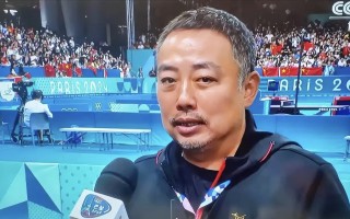 V体育官方app-波恩图赢得关键胜利，壮大士气