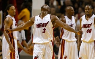 V体育官网-加拿大新秀在季后赛中发挥出色