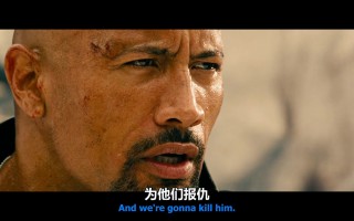 V体育-沃尔夫斯堡奋起反击，取得对斯图加特的胜利