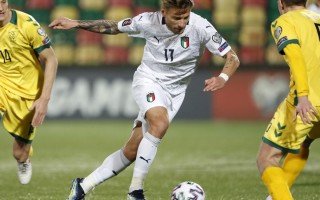 V体育官方app-立陶宛选手逆袭夺冠，实力惊艳