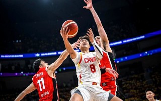 V体育官方app-江苏男篮连续两战失利，排名不升反降