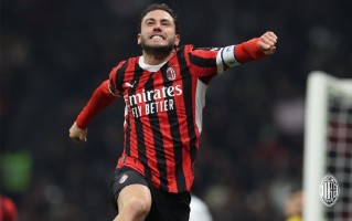 V体育-萨索洛保持稳定，全队发挥保持一贯