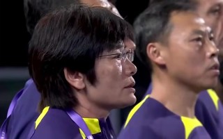 V体育-东京奥运会女足比赛热火朝天，中国队望冠军