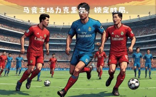 V体育官方app-天海主场取胜在即，领先对手稳定胜局