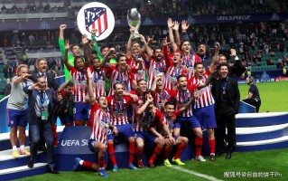 V体育官方app-卡瓦尼盼重返欧洲豪门，曼联是否将成新东家？