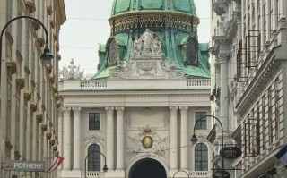 V体育-巴塞尔失利遭淘汰，欧洲之旅终结！