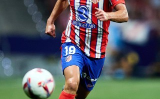 V体育-斯特林破门梅开二度，曼城一计告捷