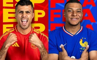 V体育官方app-波兰巴西势均力敌，欧洲杯预选赛分外精彩