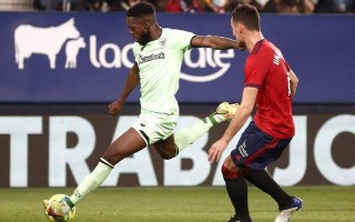 V体育官方app-南特球队在主场战胜对手，士气高涨