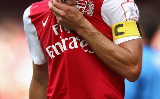 vsports体育-阿联酋队宣布备战欧洲杯，士气高昂备战展示实力