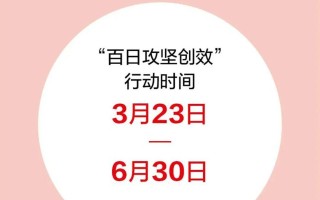 V体育官方app-沃尔夫斯堡取胜收官，继续前进