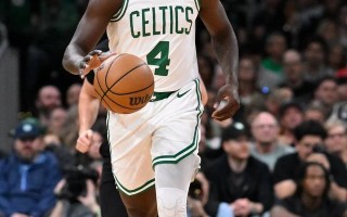 V体育-火箭主场大胜爵士，主控表现抢眼