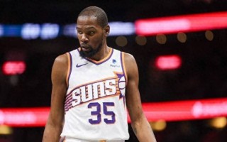 V体育官网-勇士战胜76人，太阳击败尼克斯