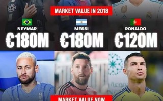 V体育官方app-都灵客场战胜乌迪内斯，喜获三分