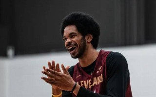 V体育-NBA球员新训练方式独家揭秘！近期备战情况曝光