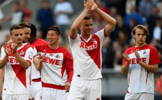 V体育官网-RB莱比锡球队士气高涨，轻松战胜对手